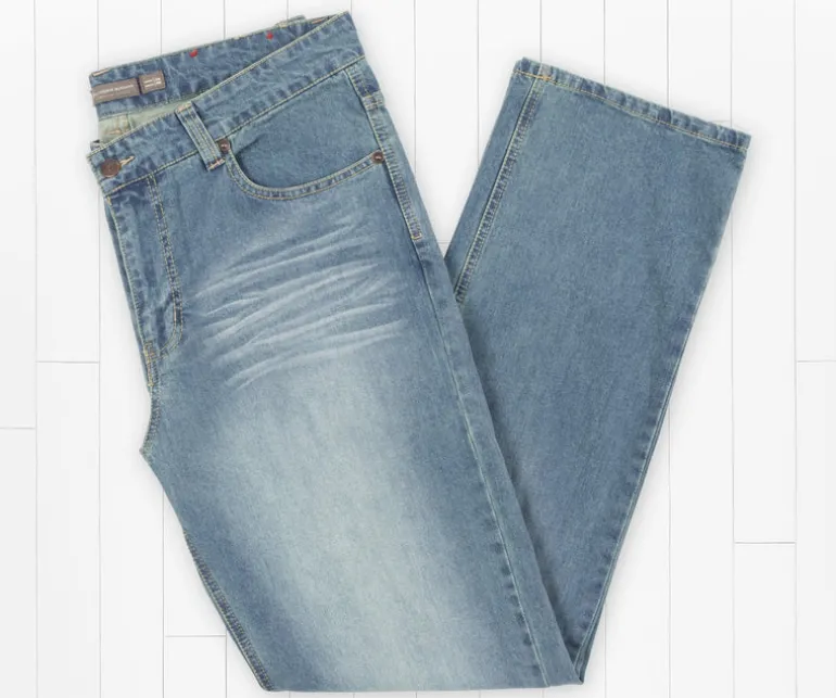 Ellum Jean