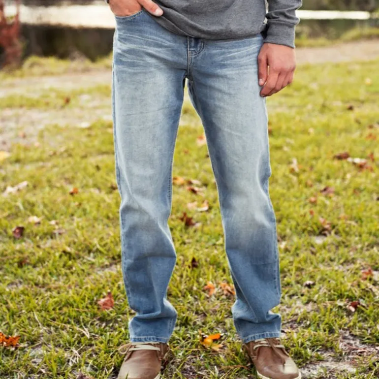 Ellum Jean