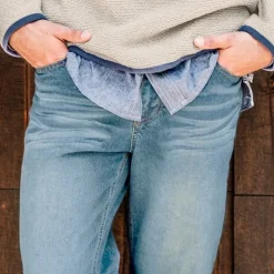 Ellum Jean