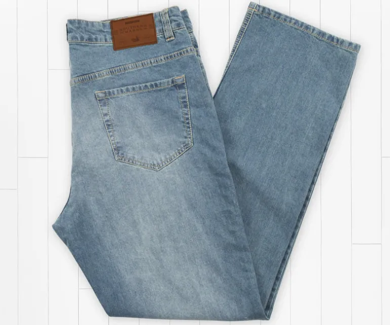 Ellum Jean