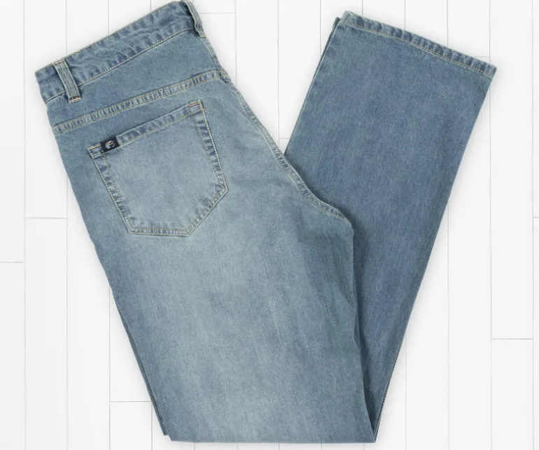 Ellum Jean