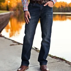 Ellum Jean