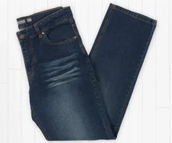 Ellum Jean