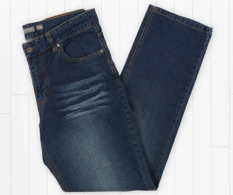 Ellum Jean