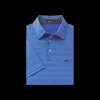 Emerson Performance Polo