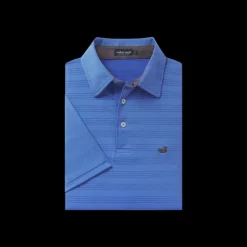 Emerson Performance Polo