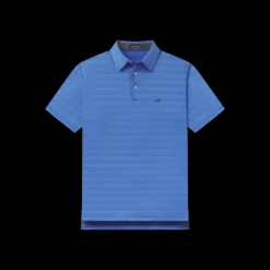 Emerson Performance Polo