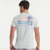 Endless Summer Tee