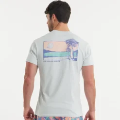 Endless Summer Tee