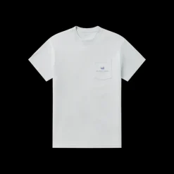 Endless Summer Tee