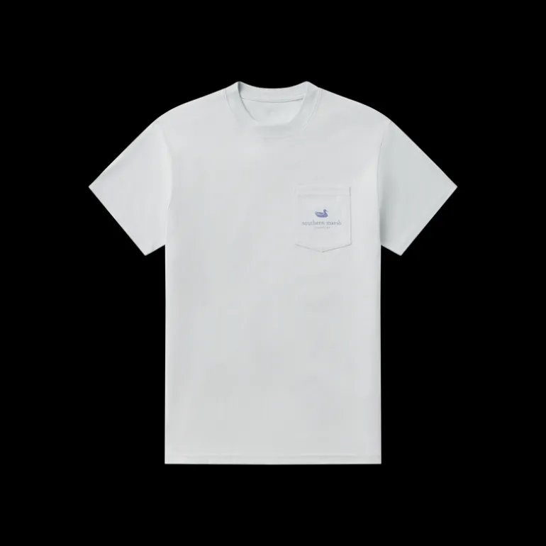 Endless Summer Tee