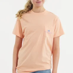 Endless Summer Tee