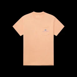 Endless Summer Tee