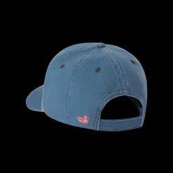 Ensenada Rope Hat - Made in the Gulf