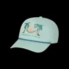 Ensenada Rope Hat - Vistas - Beach