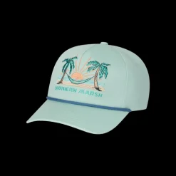 Ensenada Rope Hat - Vistas - Beach