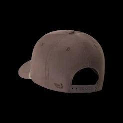 Ensenada Rope Hat - Wildlife - Rack