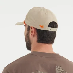 Ensenada Rope Hat - Wildlife - Black Lab