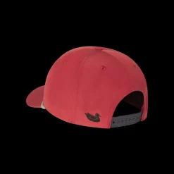 Ensenada Rope Hat - Wildlife - Bass