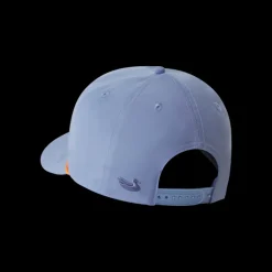 Ensenada Rope Hat - Wildlife - Pointer