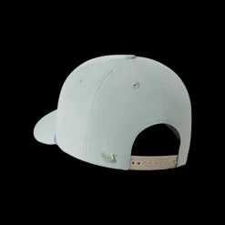 Ensenada Rope Hat - Wildlife - Redfish