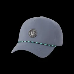 Ensenada Rope Hat - Zero Eight