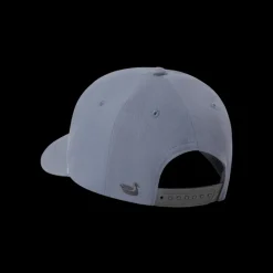 Ensenada Rope Hat - Zero Eight