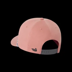 Ensenada Rope Hat - Zero Eight
