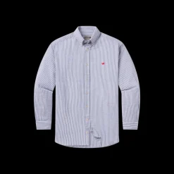Everett Dress Shirt