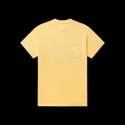 Expedition Series Tee - Black Bear