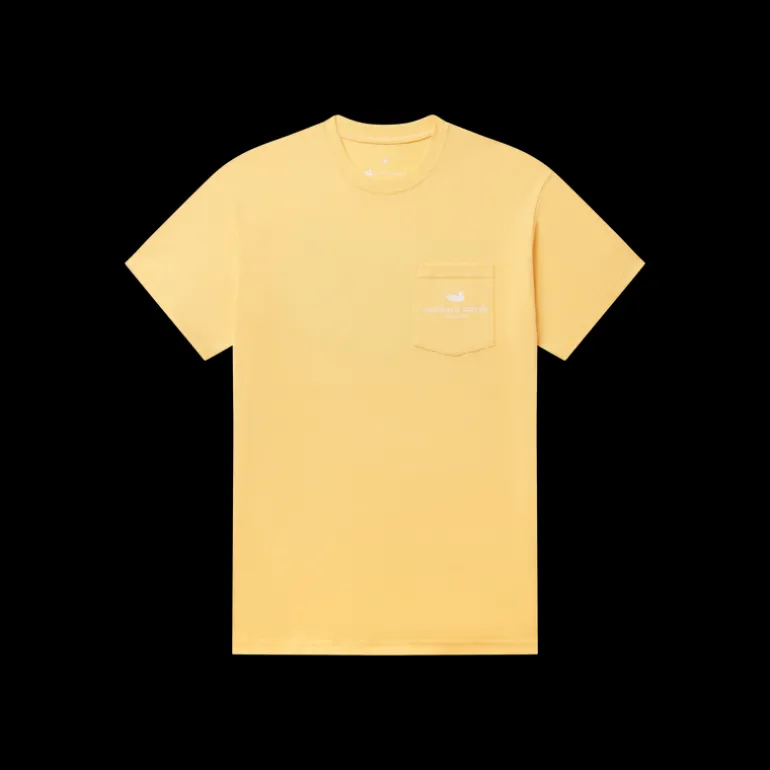 Expedition Series Tee - Black Bear