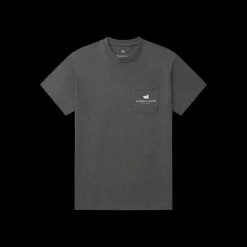 Expedition Series Tee - Black Bear