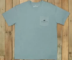 Expedition Series Tee - Black Bear