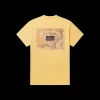 Expedition Series Tee - Flag