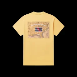 Expedition Series Tee - Flag