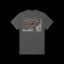 Expedition Series Tee - Flag