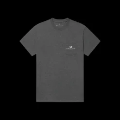 Expedition Series Tee - Flag