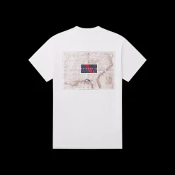 Expedition Series Tee - Flag