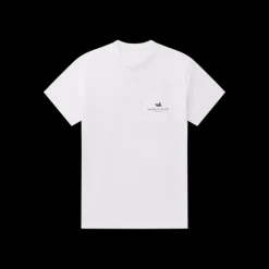 Expedition Series Tee - Flag