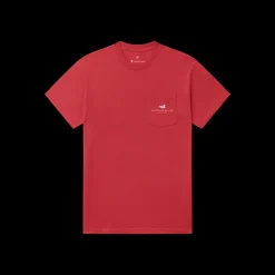 Expedition Series Tee - Marlin