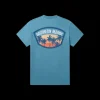 Fading Fast Tee