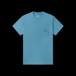 Fading Fast Tee