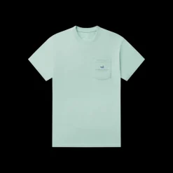 Fading Fast Tee