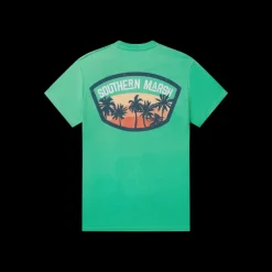 Fading Fast Tee