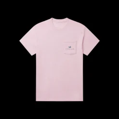Fading Fast Tee