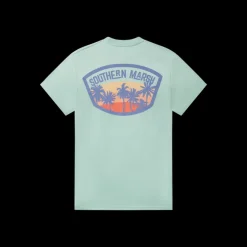 Fading Fast Tee