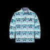 Fairbanks Pullover