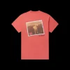 Field Hunt Tee