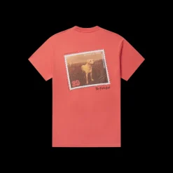 Field Hunt Tee