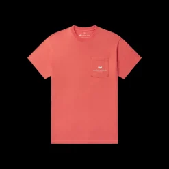 Field Hunt Tee